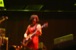 resIMG_20121027_2496.JPG